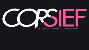 corsief_logo